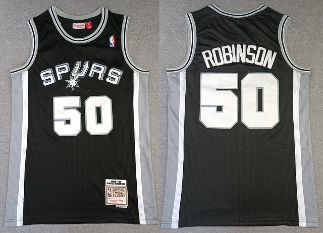 San Antonio Spurs Jerseys 27 - Click Image to Close